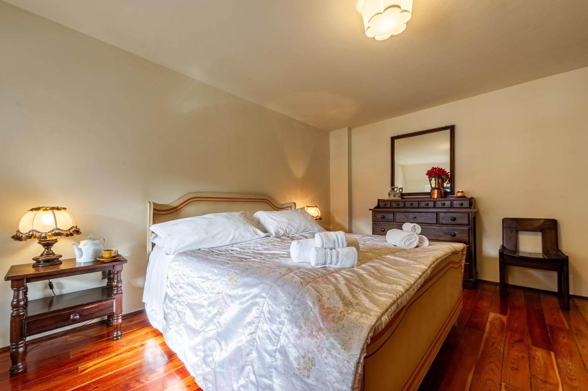 Appartamento La Villette- Comodo E Ben Posizionato - Cour 0220 Courmayeur Esterno foto