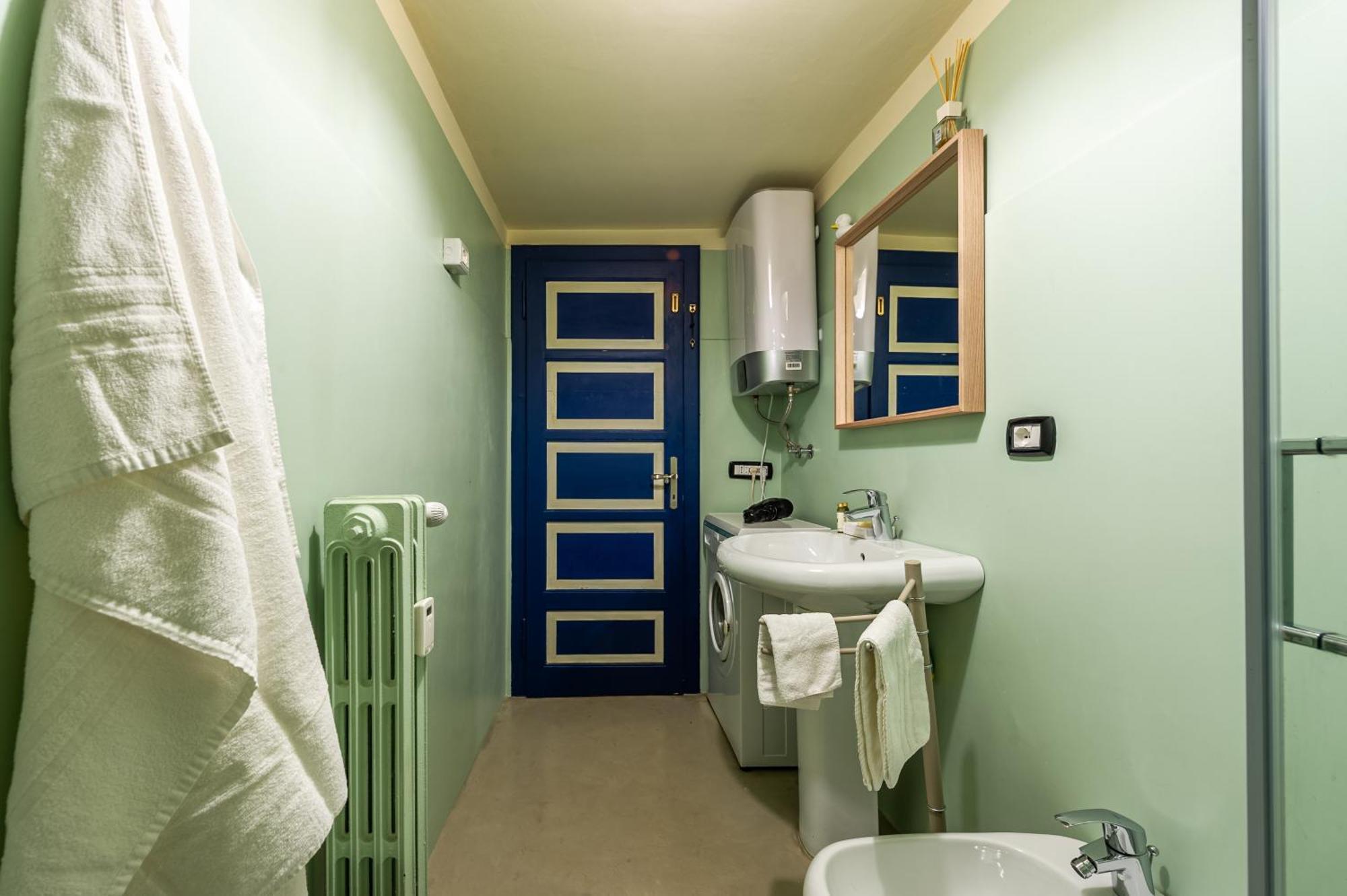 Appartamento La Villette- Comodo E Ben Posizionato - Cour 0220 Courmayeur Esterno foto