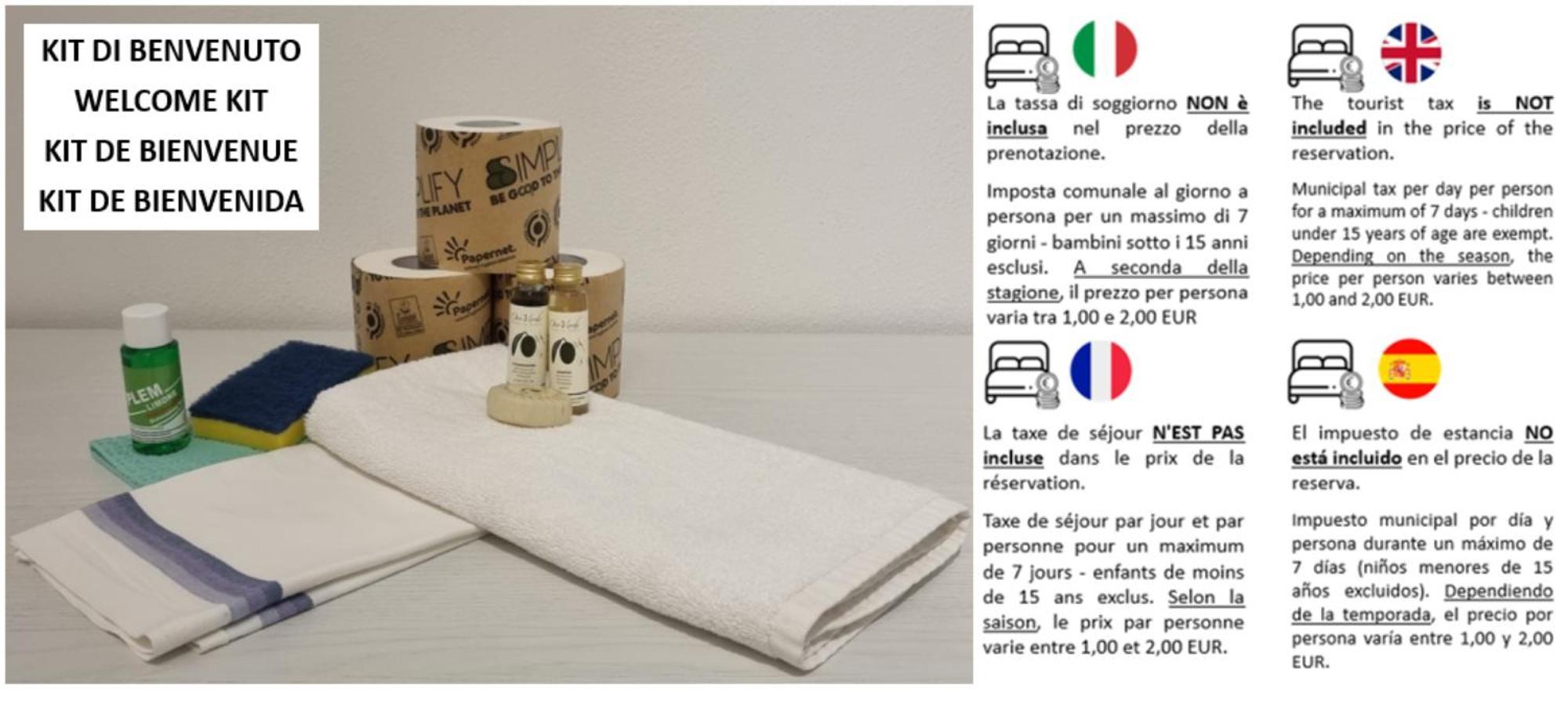 Appartamento La Villette- Comodo E Ben Posizionato - Cour 0220 Courmayeur Esterno foto